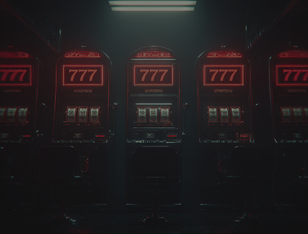 SlotV Casino